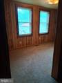 256 Blackiston Avenue - Photo 18