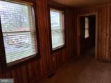 256 Blackiston Avenue - Photo 19