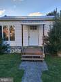 256 Blackiston Avenue - Photo 2