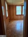 256 Blackiston Avenue - Photo 21