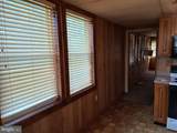 256 Blackiston Avenue - Photo 22