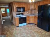 256 Blackiston Avenue - Photo 23
