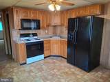 256 Blackiston Avenue - Photo 25