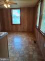 256 Blackiston Avenue - Photo 26