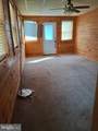 256 Blackiston Avenue - Photo 27