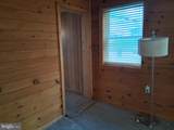 256 Blackiston Avenue - Photo 28