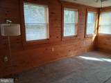 256 Blackiston Avenue - Photo 29