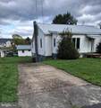 256 Blackiston Avenue - Photo 3