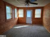 256 Blackiston Avenue - Photo 30
