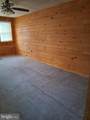 256 Blackiston Avenue - Photo 31