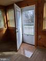 256 Blackiston Avenue - Photo 32