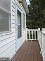 256 Blackiston Avenue - Photo 34