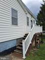 256 Blackiston Avenue - Photo 35