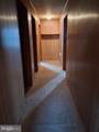 256 Blackiston Avenue - Photo 36