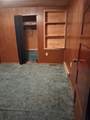 256 Blackiston Avenue - Photo 37