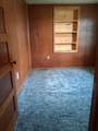 256 Blackiston Avenue - Photo 39