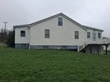256 Blackiston Avenue - Photo 4