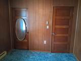 256 Blackiston Avenue - Photo 40