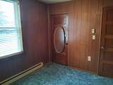 256 Blackiston Avenue - Photo 41