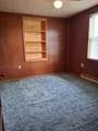 256 Blackiston Avenue - Photo 42