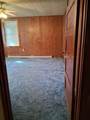 256 Blackiston Avenue - Photo 43