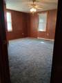 256 Blackiston Avenue - Photo 44
