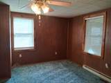 256 Blackiston Avenue - Photo 45