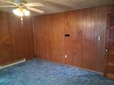 256 Blackiston Avenue - Photo 46