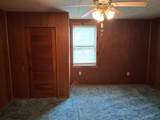 256 Blackiston Avenue - Photo 47
