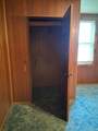 256 Blackiston Avenue - Photo 48