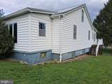 256 Blackiston Avenue - Photo 5
