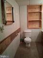 256 Blackiston Avenue - Photo 50