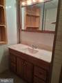 256 Blackiston Avenue - Photo 51