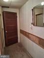 256 Blackiston Avenue - Photo 54