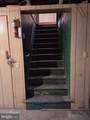256 Blackiston Avenue - Photo 55