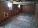 256 Blackiston Avenue - Photo 58