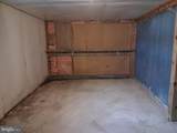 256 Blackiston Avenue - Photo 59