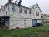 256 Blackiston Avenue - Photo 6