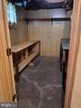 256 Blackiston Avenue - Photo 62
