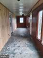 256 Blackiston Avenue - Photo 7