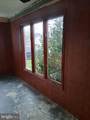 256 Blackiston Avenue - Photo 8