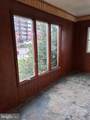 256 Blackiston Avenue - Photo 9