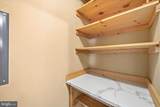 46628 Drysdale Terrace - Photo 10