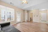 46628 Drysdale Terrace - Photo 11