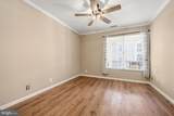 46628 Drysdale Terrace - Photo 12
