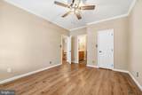 46628 Drysdale Terrace - Photo 13