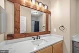 46628 Drysdale Terrace - Photo 15