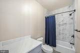 46628 Drysdale Terrace - Photo 16