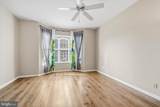 46628 Drysdale Terrace - Photo 17