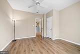 46628 Drysdale Terrace - Photo 18